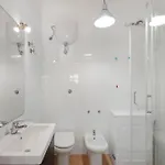 Ai4venti Apartamento *
