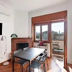 Ai4venti Apartamento *
