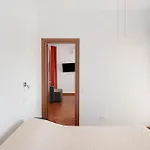 Apartamento Ai4venti