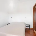 Apartamento Ai4venti *