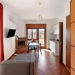 Ai4venti Agropoli