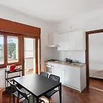 Ai4venti Apartamento *