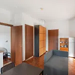 Ai4venti Agropoli