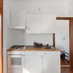 Ai4venti Apartamento Agropoli
