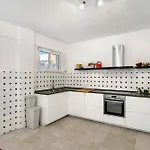 Ai4venti Apartamento