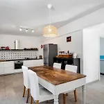 Ai4venti Agropoli