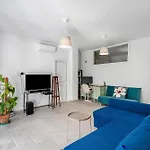 Apartamento Ai4venti