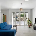 Ai4venti Agropoli