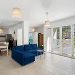Ai4venti Apartamento *