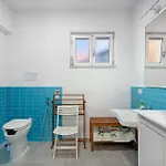 Ai4venti Apartamento *