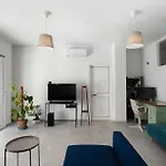 Apartamento Ai4venti *