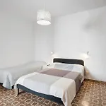 Apartamento Ai4venti *