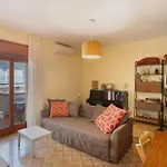 Ai4venti Apartamento