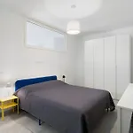 Ai4venti Apartamento