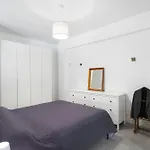 Apartamento Ai4venti Agropoli