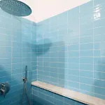Apartamento Ai4venti *