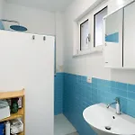 Ai4venti Apartamento Agropoli