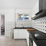 Ai4venti Agropoli