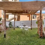 Apartamento Ai4venti Agropoli