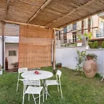 Ai4venti Apartamento