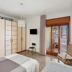 Ai4venti * Agropoli