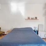 Ai4venti Apartamento *