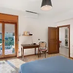 Apartamento Ai4venti *