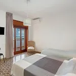 Ai4venti Apartamento