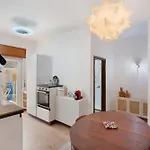 Ai4venti Apartamento