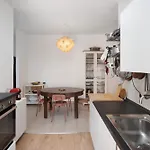 Apartamento Ai4venti