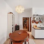 Apartamento Ai4venti