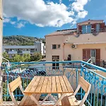 Ai4venti Apartamento Agropoli