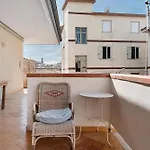 Ai4venti Apartamento