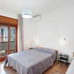 Apartamento Ai4venti