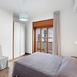 Ai4venti Agropoli