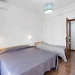 Ai4venti Apartamento