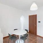 Ai4venti Apartamento