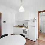 Ai4venti * Agropoli
