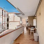 Ai4venti Apartamento