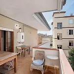 Ai4venti Agropoli