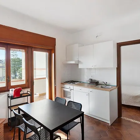 Appartement Ai4venti