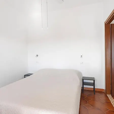 Ai4venti Appartement *