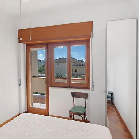 Ai4venti Appartement