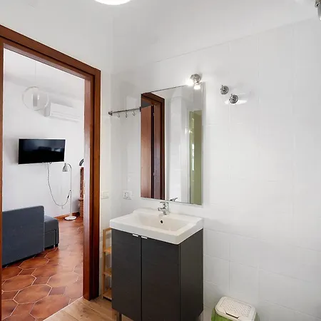 Appartement Ai4venti
