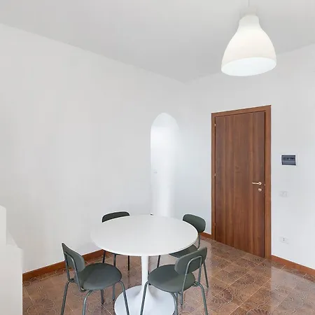 Ai4venti Appartement *
