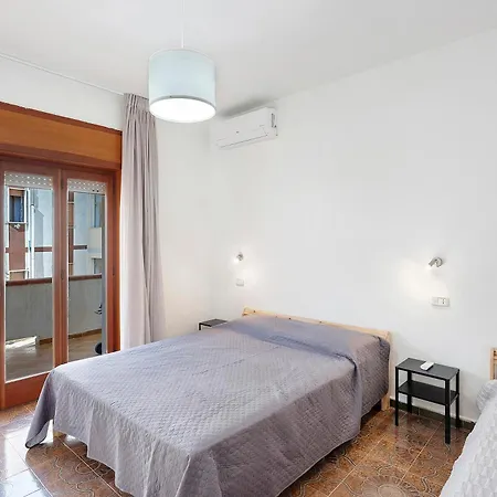 Ai4venti Appartement