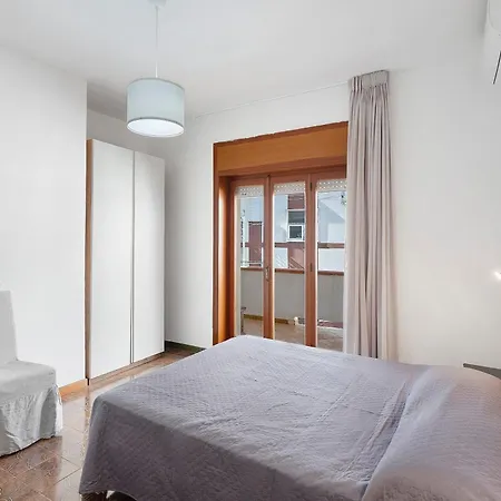 Appartement Ai4venti