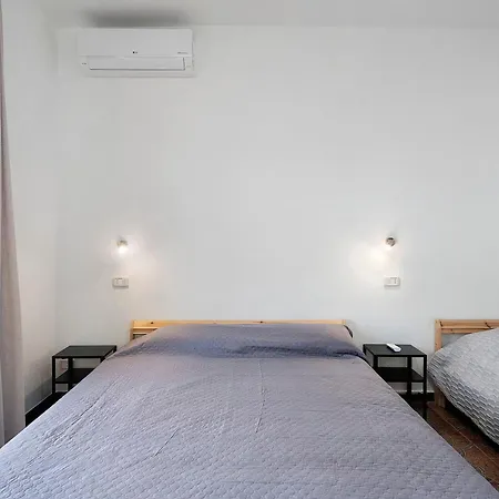 Ai4venti * Agropoli