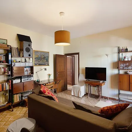 Appartement Ai4venti