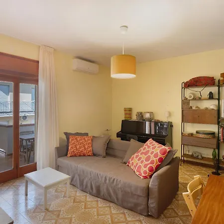 Ai4venti Agropoli